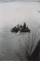 RC 2015.0.2.1 Bishop Interview Image Number 57